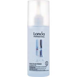 Londa Calm Sensitive Scalp Spray Μαλλιών για Επανόρθωση 150ml