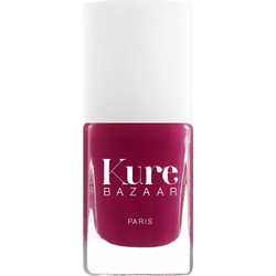 Kure Bazaar Nail Varnish September Gloss Βερνίκι Νυχιών 10ml