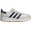 Adidas Run 72 Ανδρικά Sneakers Λευκά IH8584