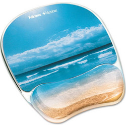 Fellowes Sandy Beach Small