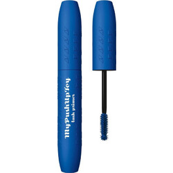 Diego Dalla Palma My Push Up Toy Lash Primer
