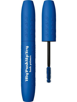 Diego Dalla Palma My Push Up Toy Lash Primer