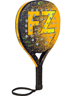 FZ Forza Aero X3 Racket FZ220006-5002