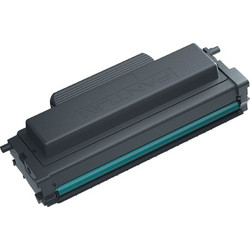 Pantum TL-410U Black Toner