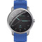 DAS.4 SG65 Silver / Blue DAS.4 SG65 Silver / Blue