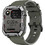Blackview W60 Green