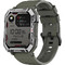 Blackview W60 Green Blackview W60 Green