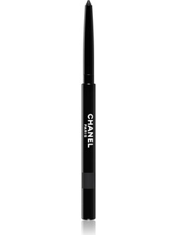 Chanel Stylo Yeux 10 Ebene Μολύβι Ματιών Αδιάβροχο Μηχανικό 0.3gr