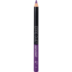 Erre Due Lasting Contour 306 Mystic Μολύβι Ματιών 1.14gr