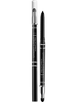 Revers Smart Liner Black Μολύβι Ματιών Μηχανικό 1.8gr
