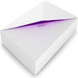 NZXT Hue+ LED Controller White