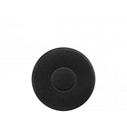 Beyerdynamic Ανταλλακτικά Μαξιλαράκια Ακουστικών Earpads για Amiron Μαύρα