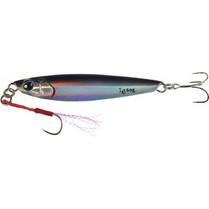Lucky John Basara Jigger Τεχνητό Δόλωμα Πλάνος 80gr 04