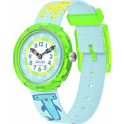 Flik Flak ZFBNP232