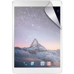 Mobilis 036210 Screen Protector (Galaxy Tab A7)