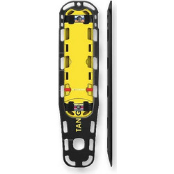 Spencer Φορείο Μεταφοράς Αντοχής 150kg 183x44cm ST02140C