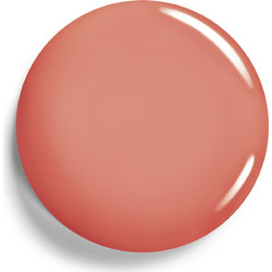 Giorgio Armani Luminous Silk Cheek Tint Liquid Blush 50.5 Rosy 3.9ml