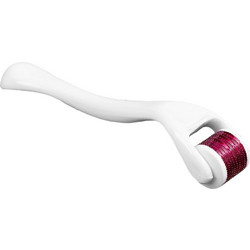 Derma Roller με 540 Ακίδες 1mm KLN-056105