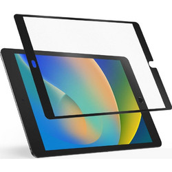Dux Ducis Naad Paper Like Film Screen Protector (iPad 10.2" 2019/2020/2021)