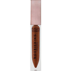 MUA Nourishing Obsession Lip Gloss 6.5ml