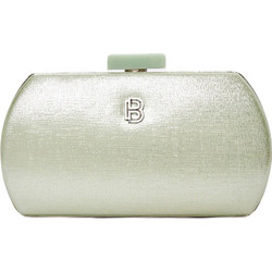 Bag to Bag JH-21978 Lime