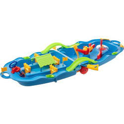 Starplast Starplay Water Fun 60-509