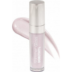 Dorothy L 401 Lip Gloss 9ml