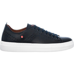 Robinson Ανδρικά Sneakers Navy Μπλε 69652