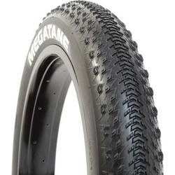 CST C1935 Megatane 26" x 4.00