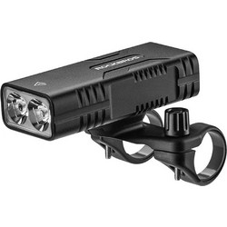 Rockbros 24310002001 Black
