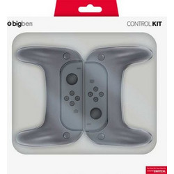 Bigben BB2029 Handle Grip για Switch OLED & Switch