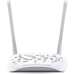 TP-Link TL-WA801N V5 Access Point WiFi 4 Single Band (2.4GHz)