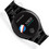 Watchitude Move 2 Black