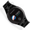 Watchitude Move 2 Black Watchitude Move 2 Black