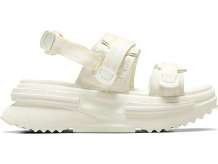 Converse Run Star Utility Sandal Cx A06481C-286
