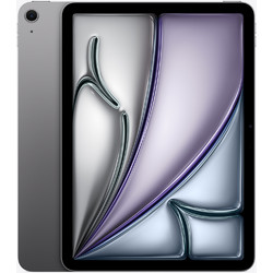 Apple iPad Air 11" 2024 WiFi & Cellular 512GB