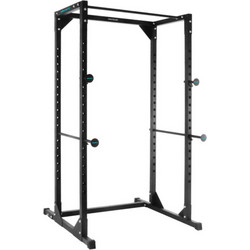 Cecotec DrumFit PowerRack 1000