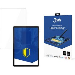 3mk PaperFeeling Screen Protector (Lenovo Tab M11)