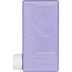 Kevin Murphy Blonde Angel Conditioner για Προστασία Χρώματος & Επανόρθωση για Βαμμένα Mαλλιά 250ml