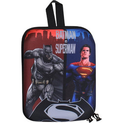SunCe Batman BAS-2277
