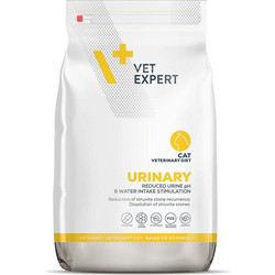 VetExpert Urinary Adult with Poultry 400gr