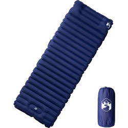 vidaXL 4007122