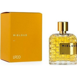 LPDO Mieloud Intense Eau de Parfum 100ml