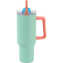 iDrink ID0250 1.2lt