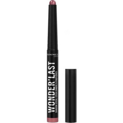 Rimmel Wonder'Last 005 Frosty Rose Σκιά Ματιών Stick 1.64gr