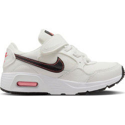 Nike Air Max SC Παιδικά Sneakers Μπεζ CZ5356-118