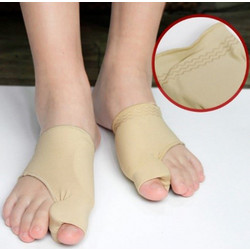 IPinsoles020 Νάρθηκας για Κότσι