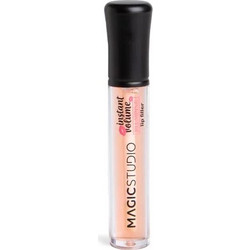 IDC Magic Studio Instant Volume Plumping Lip Gloss 4.7gr