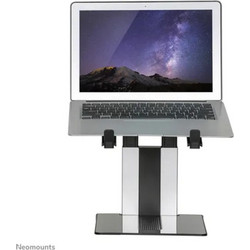 Neomounts NEONSLS200 Βάση Laptop έως 17"
