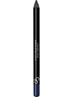 Golden Rose Dream Eyes 424 Μολύβι Ματιών 1.4gr